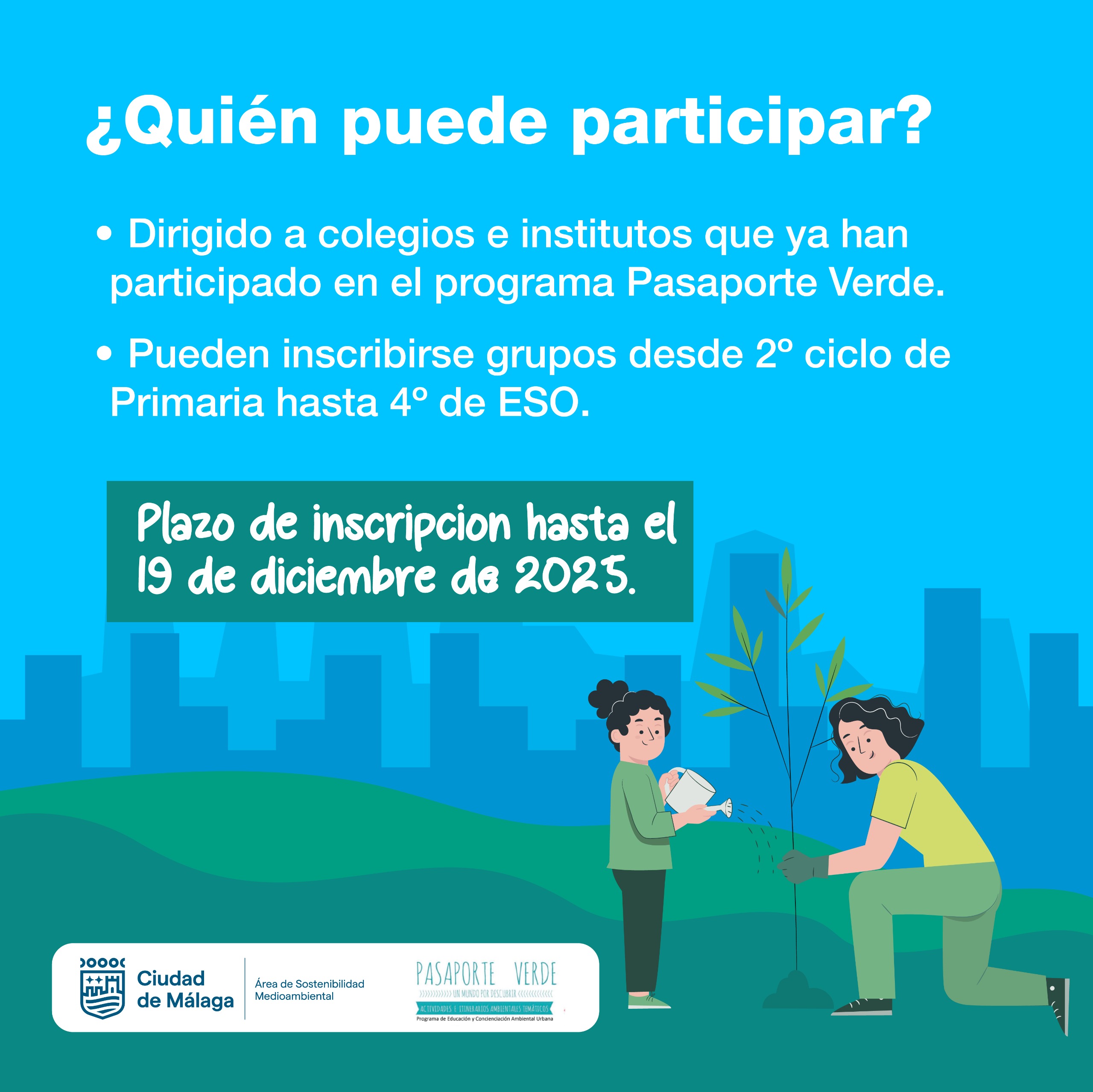 Concurso II edición 2