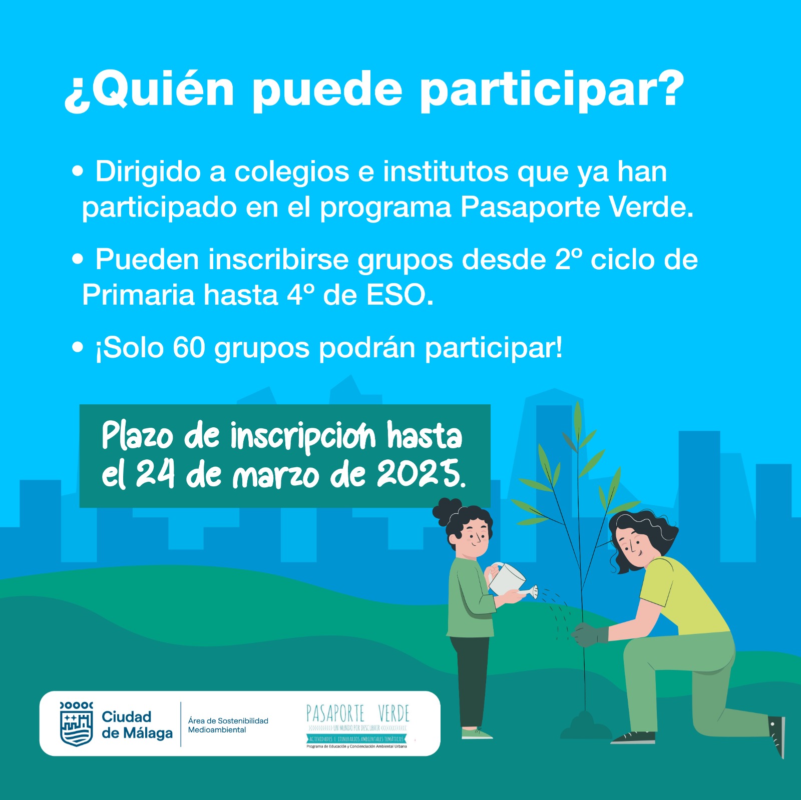 concurso pv 2