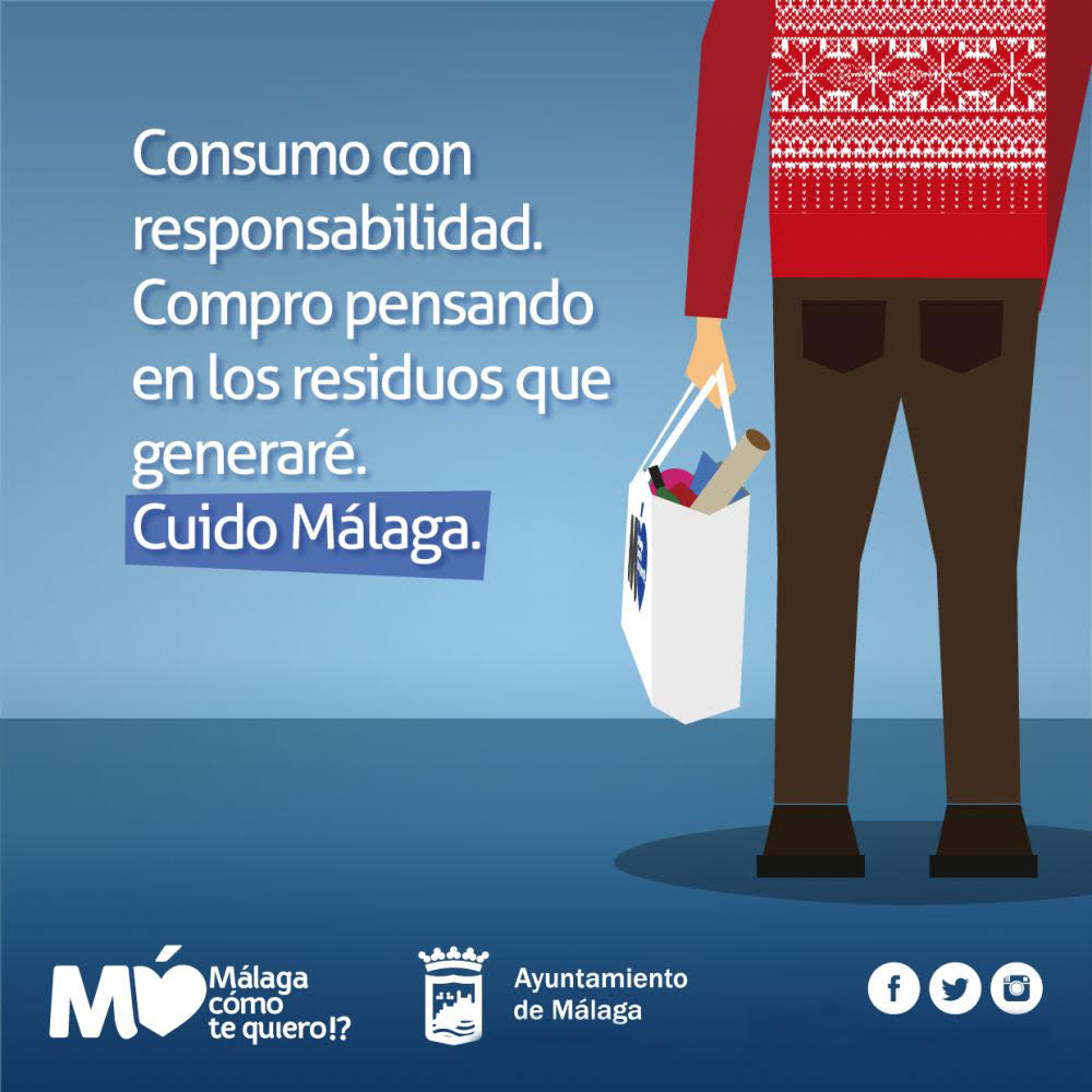 reflexion1