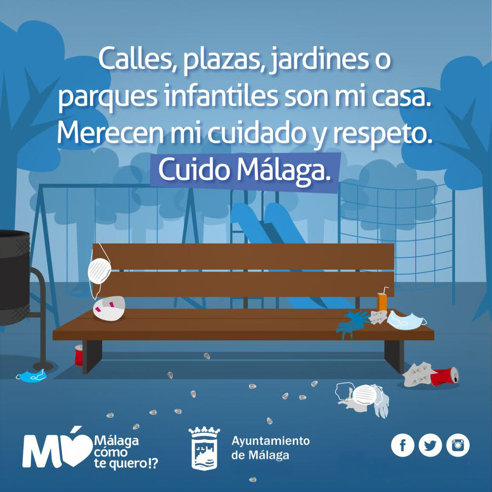 reflexion3
