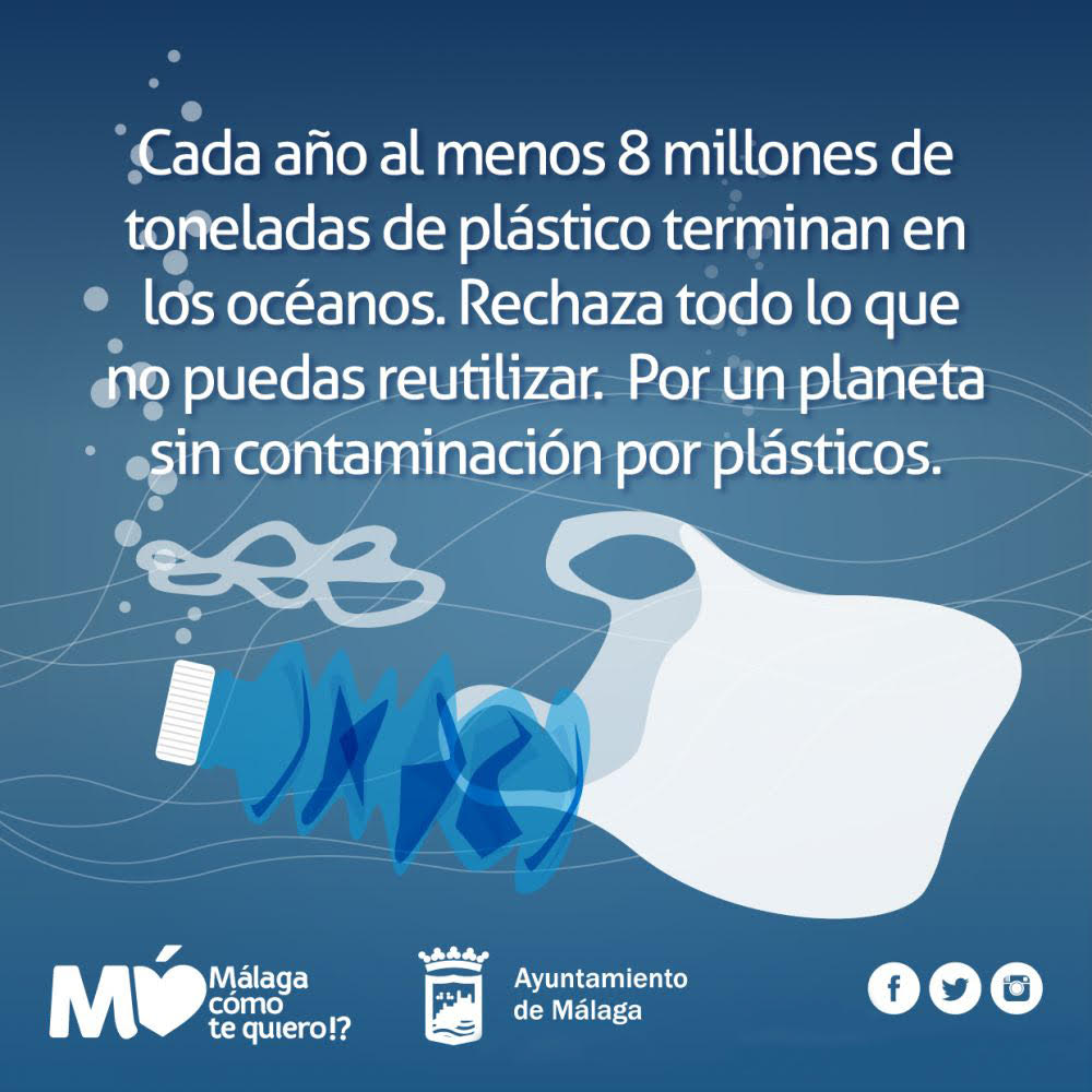 reflexion5