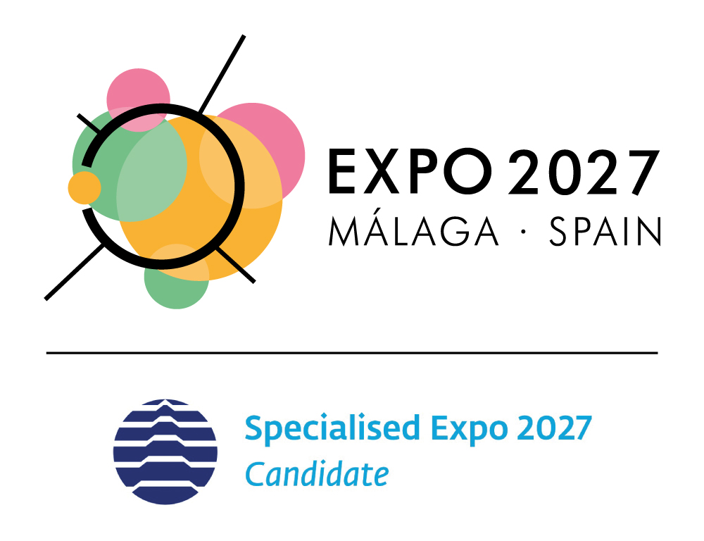 EXPO-MALAGA-2027-5