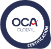 Certificado número 34/5200/22/3070 conforme con la norma UNE-EN ISO 9001:2015