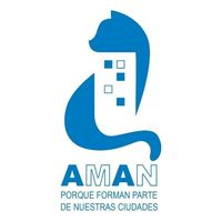 logotipo-aman