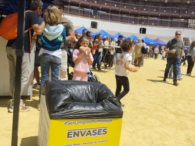 Foto4_AVOI26
