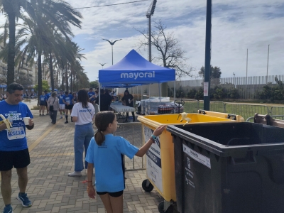 CMAYORAL26_260402