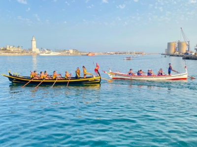 REGATA1_080826