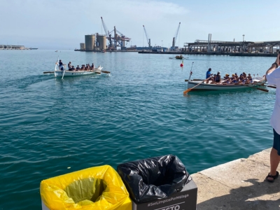 REGATA2_080826