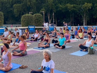 YOGA1_310726