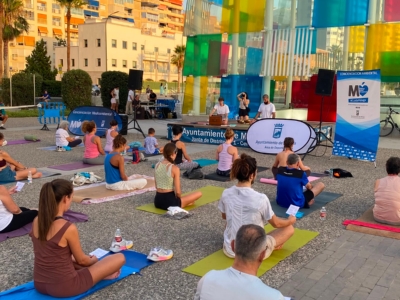 YOGA2_310726