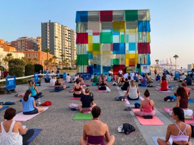YOGA4_310726