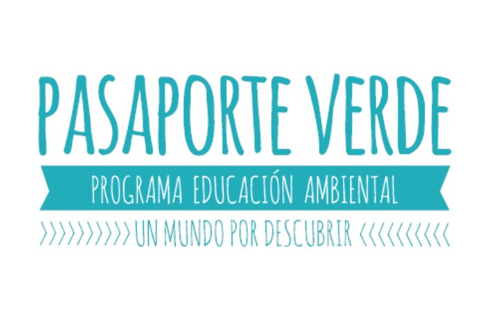 Pasaporte verde