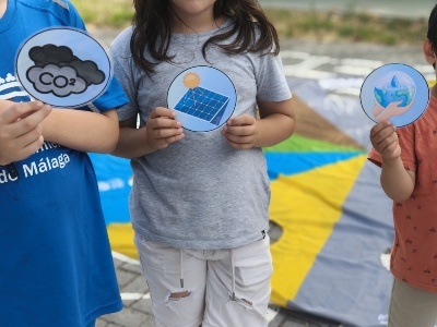 PQ4