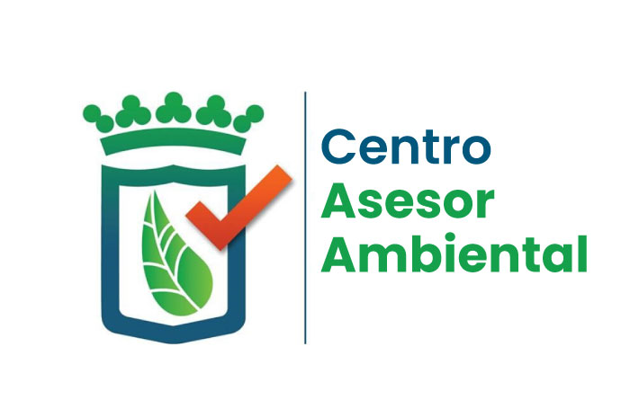 Centro Asesor Ambiental
