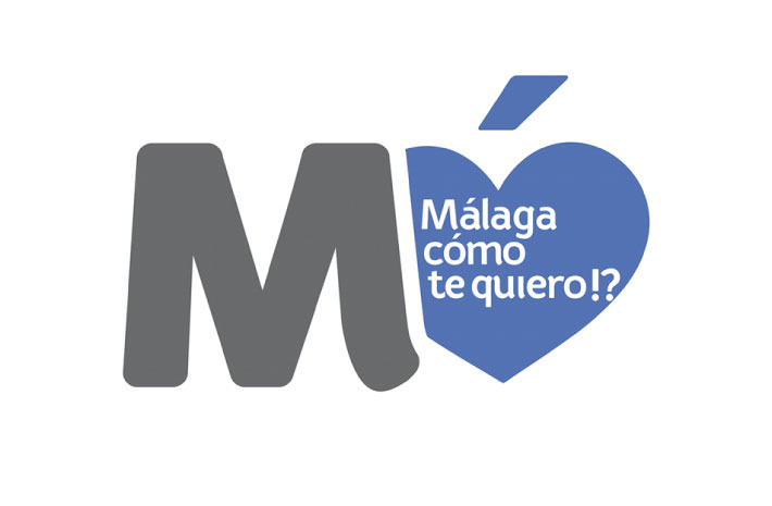 Málaga CTQ