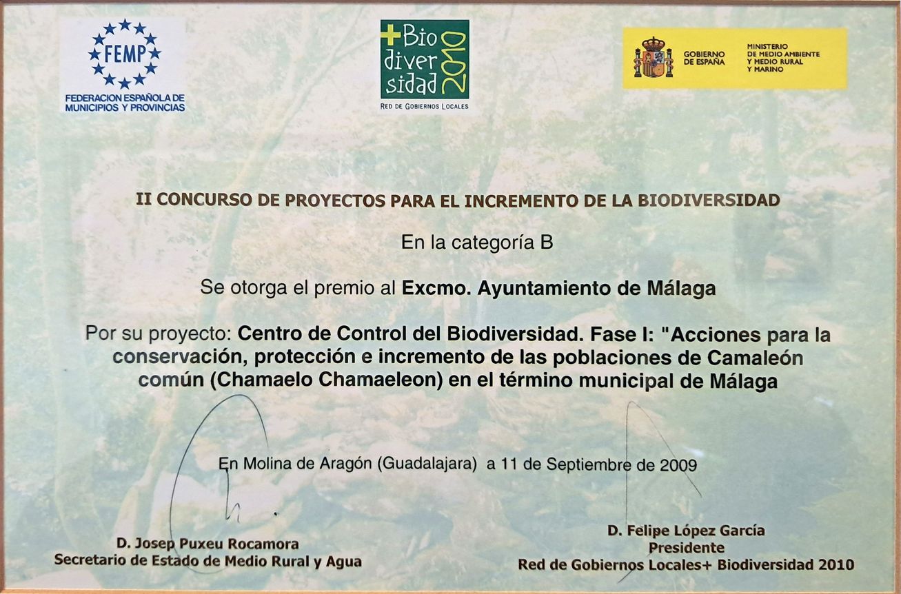 premio[1]