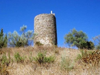 torre verdiales