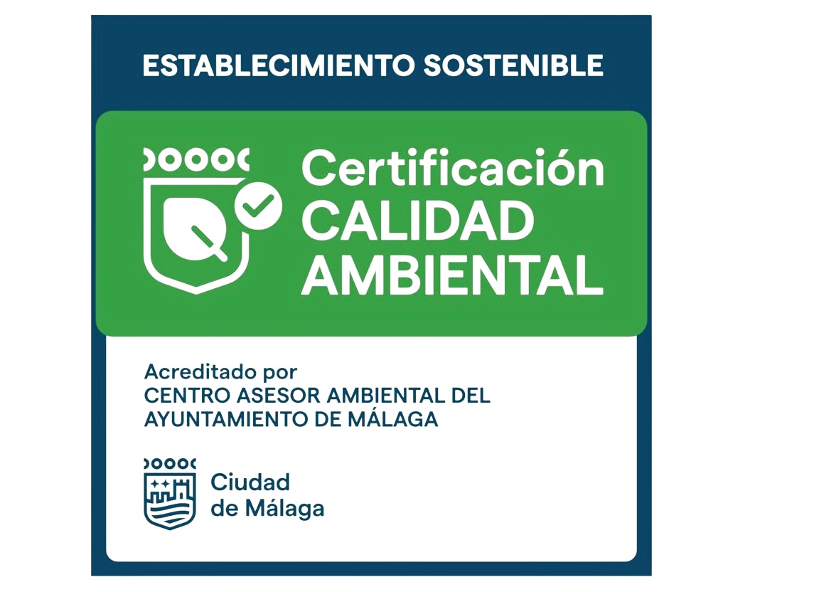 CERTIFICADOCAA1