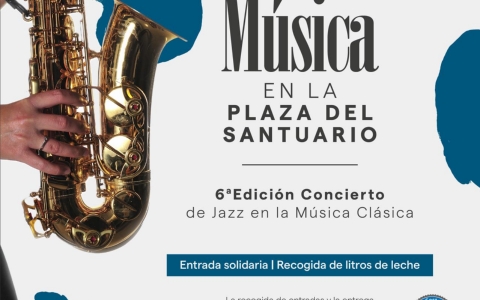 CARTEL_NOCHE DE MUSICA_17_07_2026