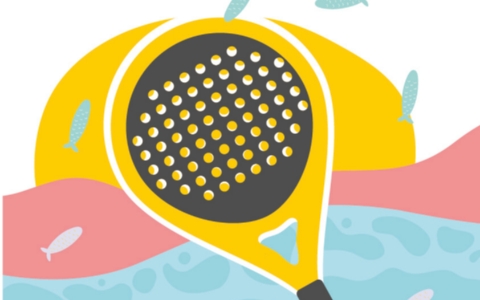 CARTEL_PADEL_19_07_2025