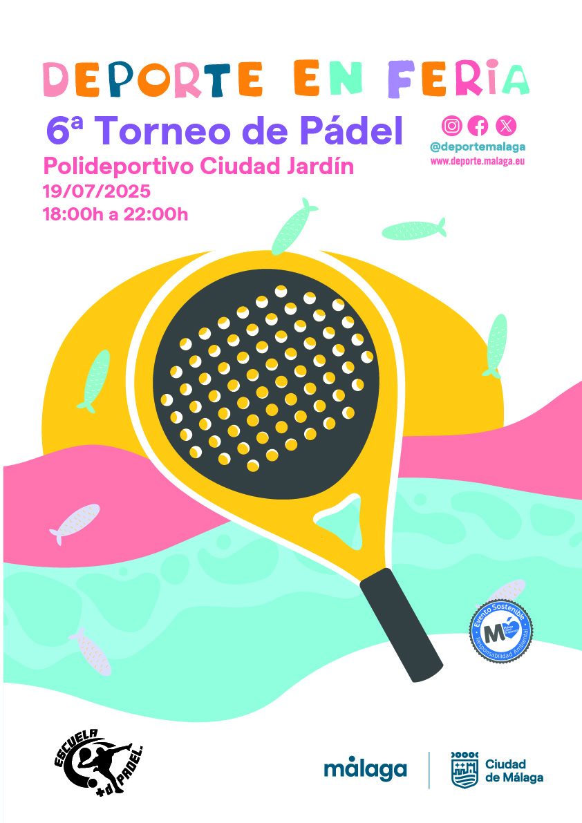 CARTEL_PADEL_19_07_2025