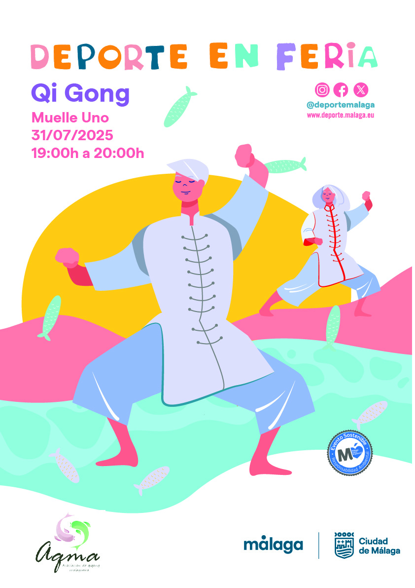 CARTEL_QI GONG_31_07