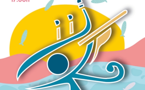 CARTEL_REGATA DE JABEGAS_02_08_2025