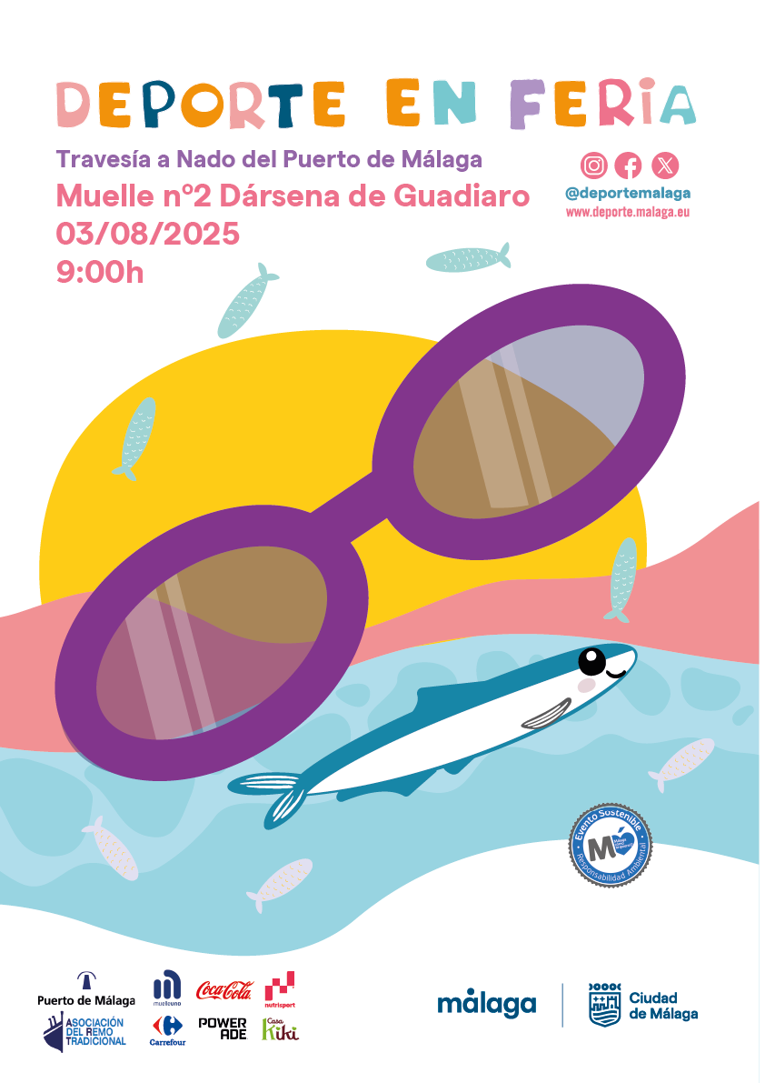 CARTEL_TRAVESIA A NADO_03_08_2025
