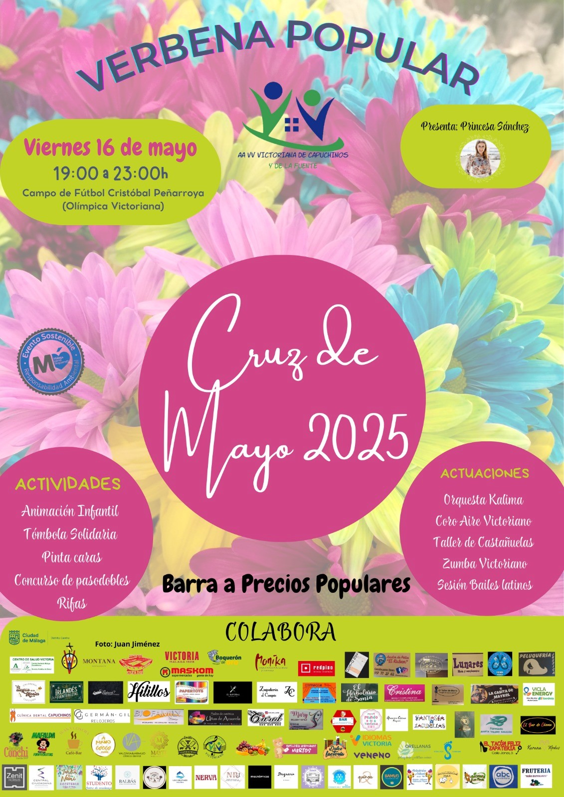 CARTEL_VERBENA POPULAR CRUZ DE MAYO 2025_16_5_25