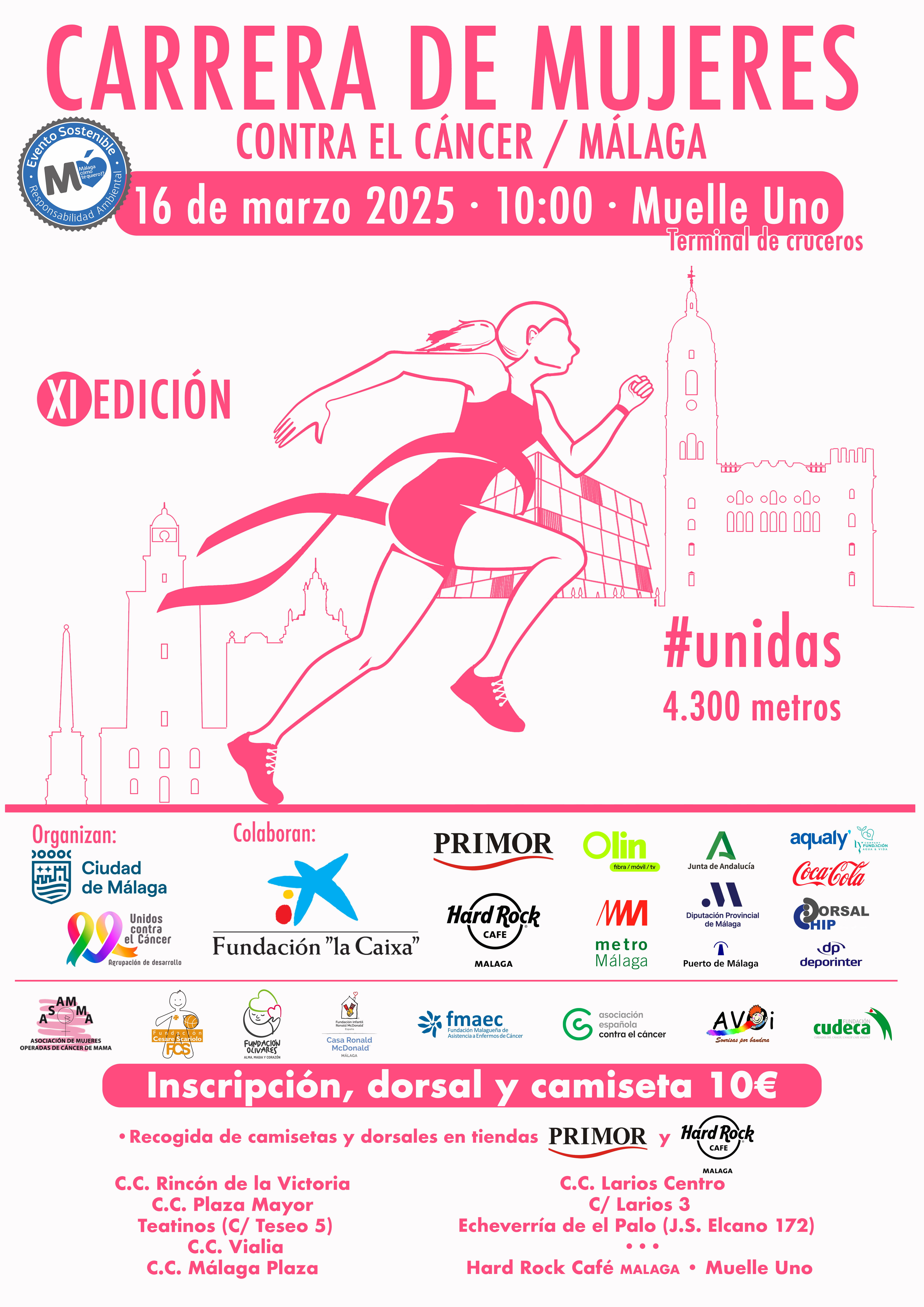 CARTEL_XI CARRERA MUJERES_16_3_25