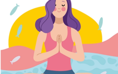 CARTEL_YOGA_31_07