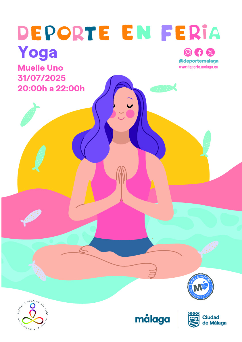 CARTEL_YOGA_31_07