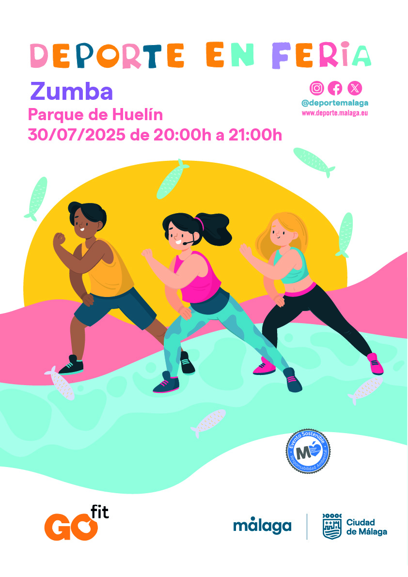 CARTEL_ZUMBA_30_07_2025