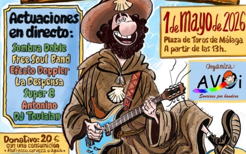 Cartel AVOI_26_05_26