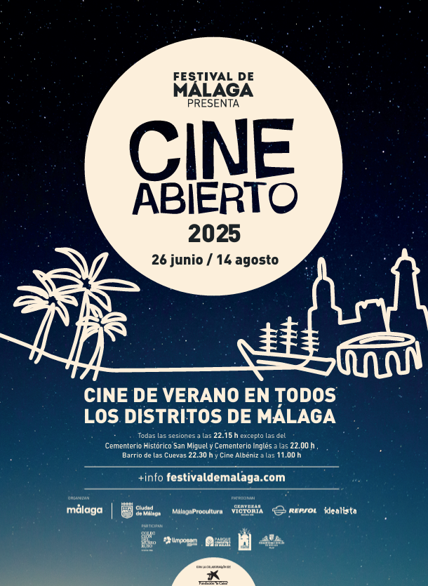 Cartel_Cine Abierto