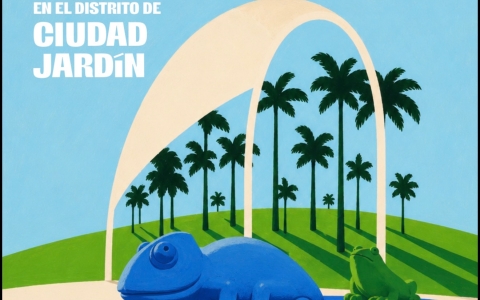 Cartel_Fiesta del Agua_29-07-2026