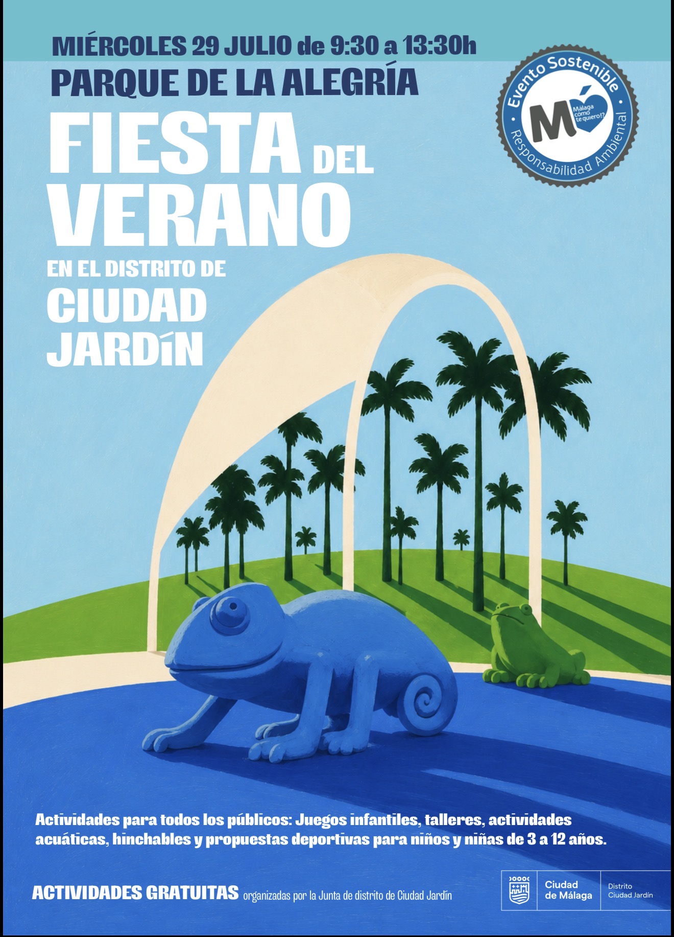 Cartel_Fiesta del Agua_29-07-2026