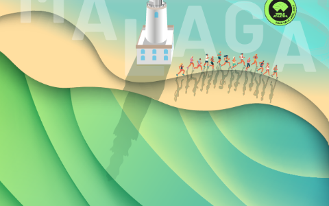 Cartel_Media Malaga_05_03_2026