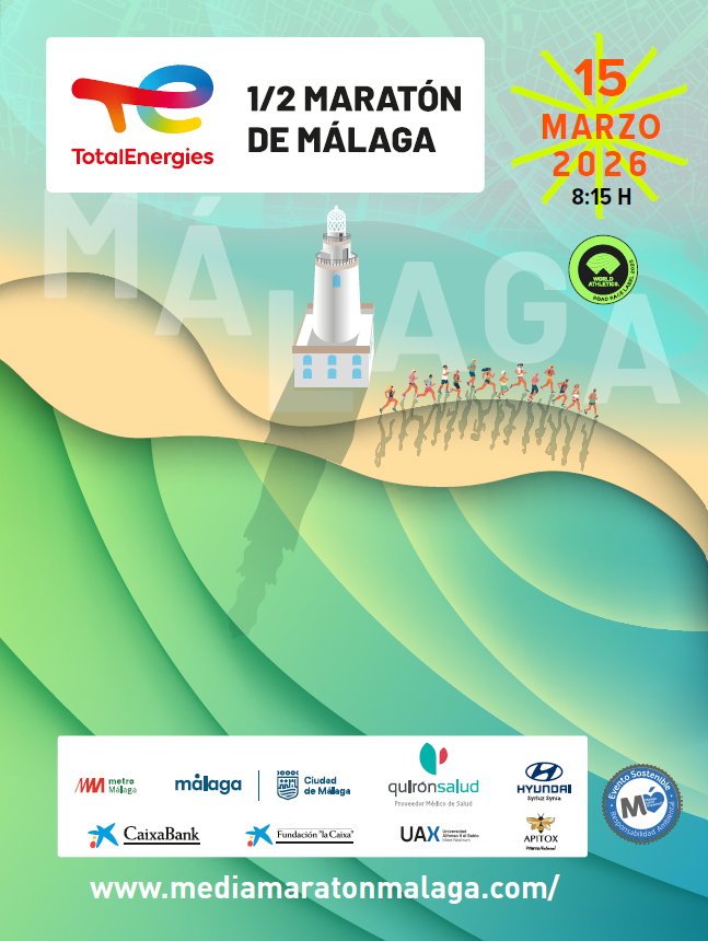 Cartel_Media Malaga_05_03_2026