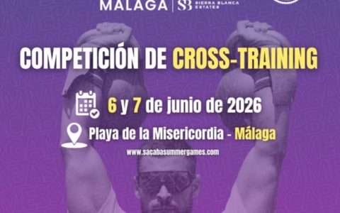 Foto 17-4-26, 8 22 59