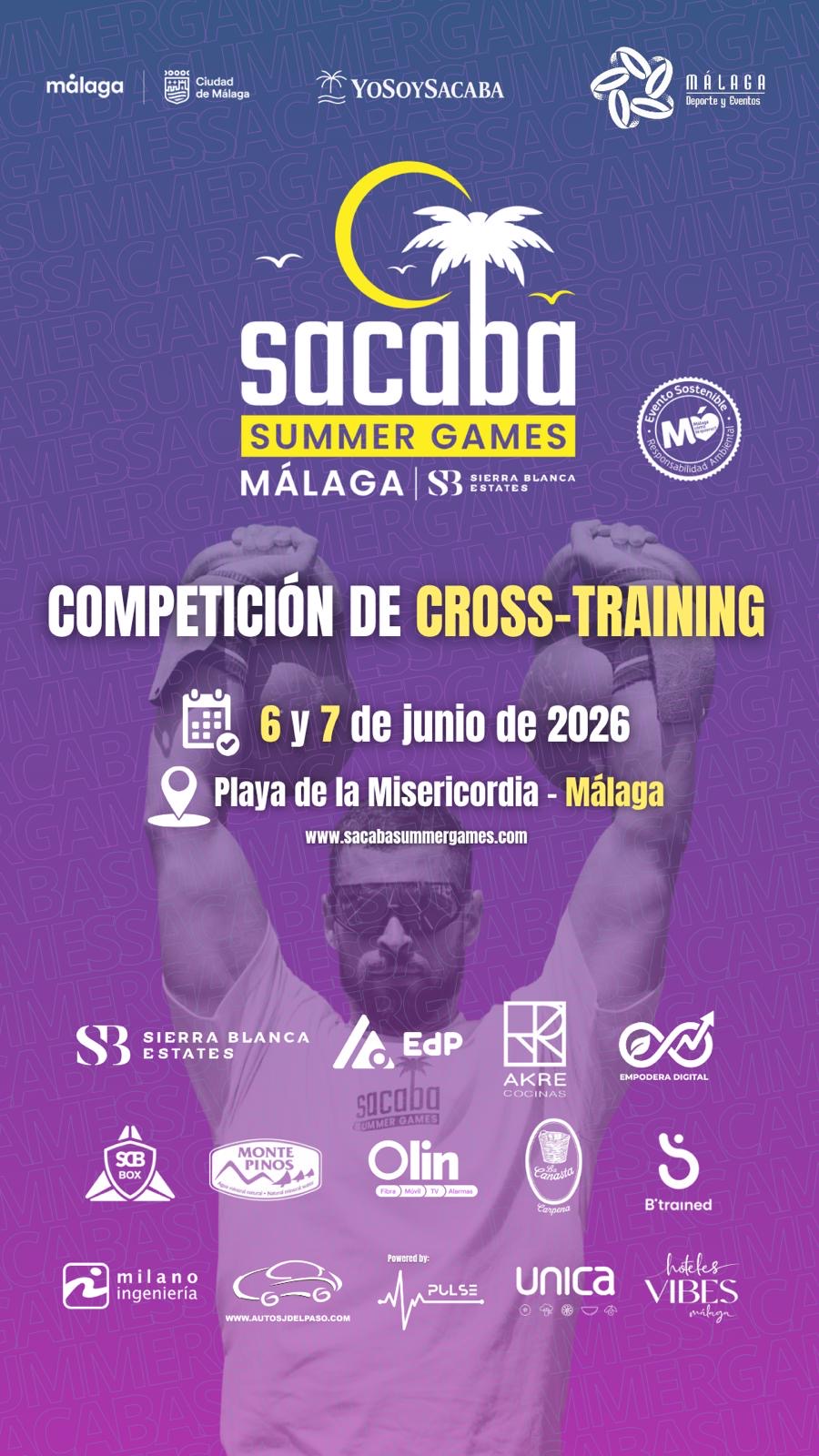 Foto 17-4-26, 8 22 59