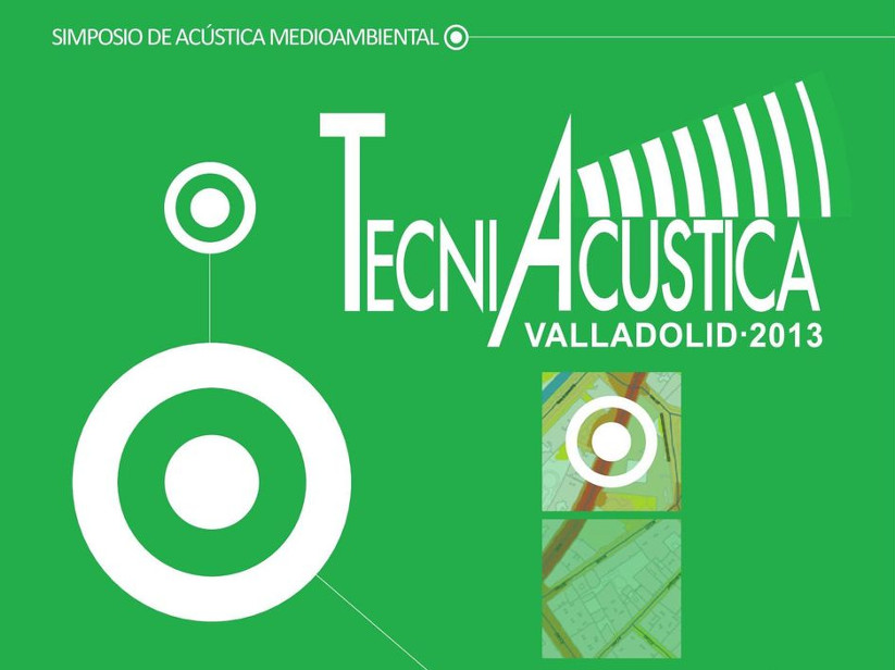 Tecniacustica-2013