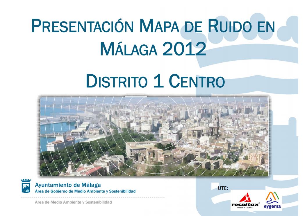 Presentacion-MER-2012