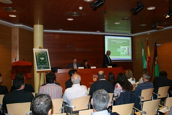 foto_jornada_ruido_2012