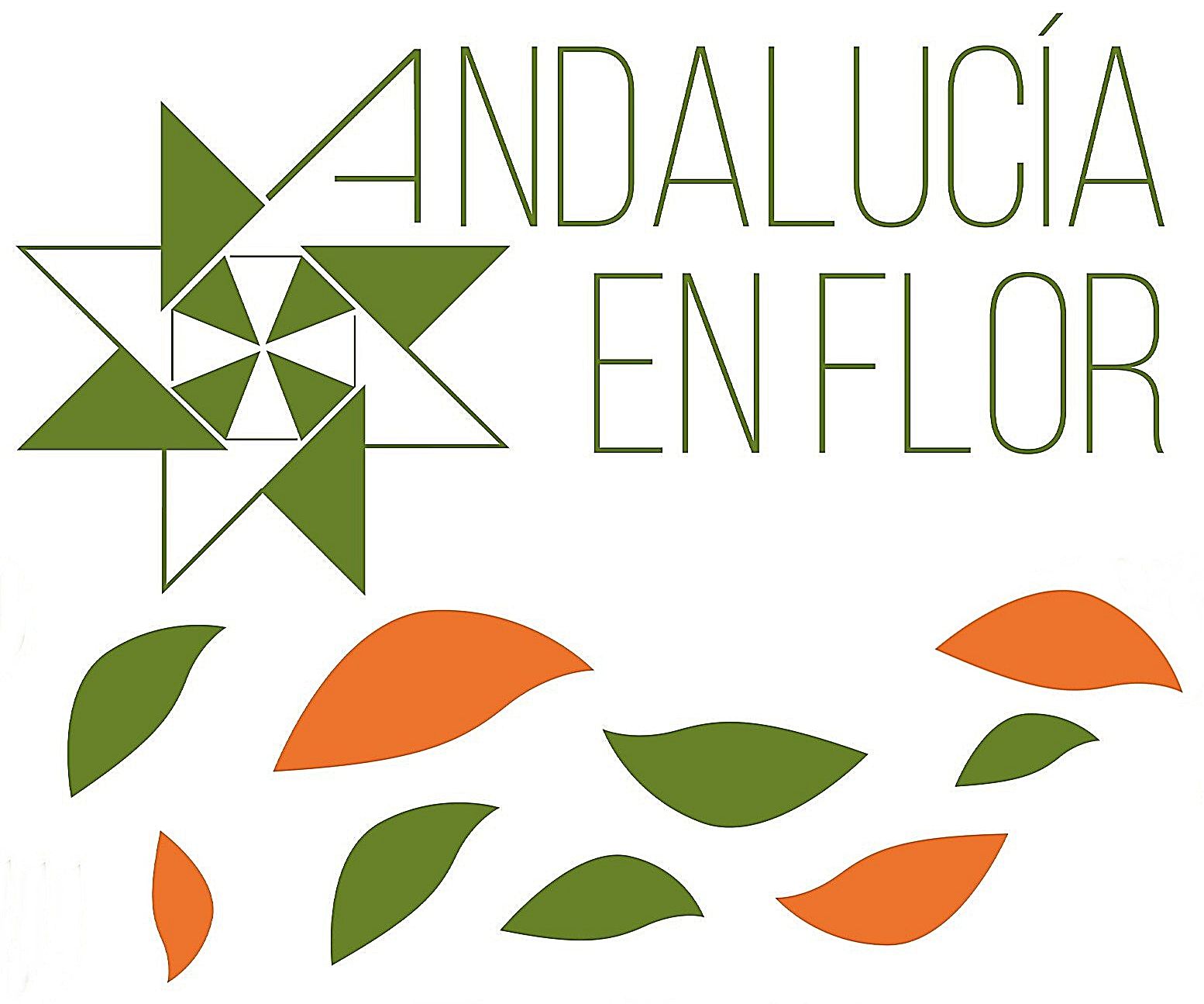 LOGO AF