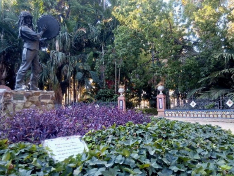 Parque-1