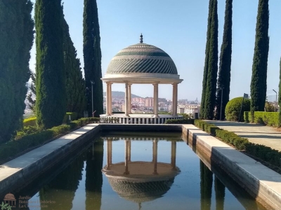 Mirador-historico-y-estanque