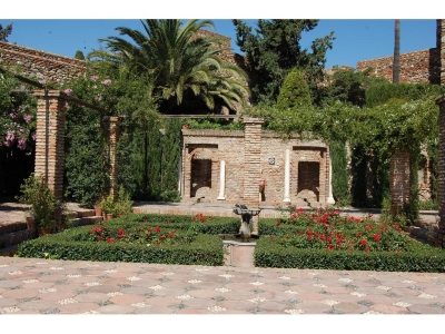 2008_10_03_Spain_Malaga_2008_Alcazaba-73