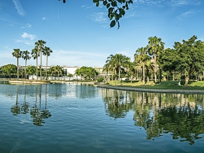 parquedehuelin2