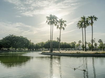 parquedehuelin5